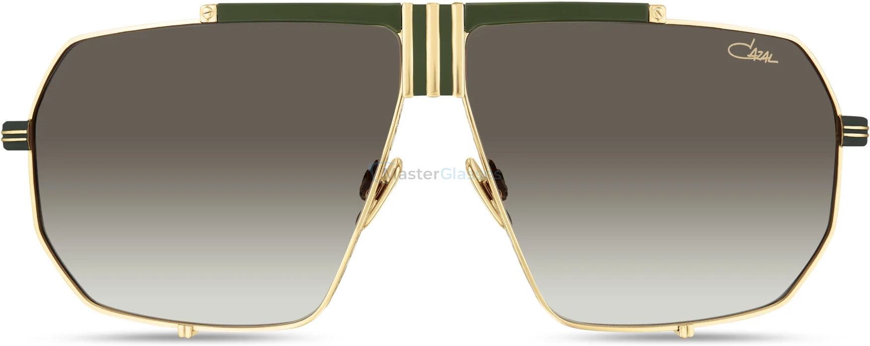 �������������� ���� Cazal 0996 003 64/09