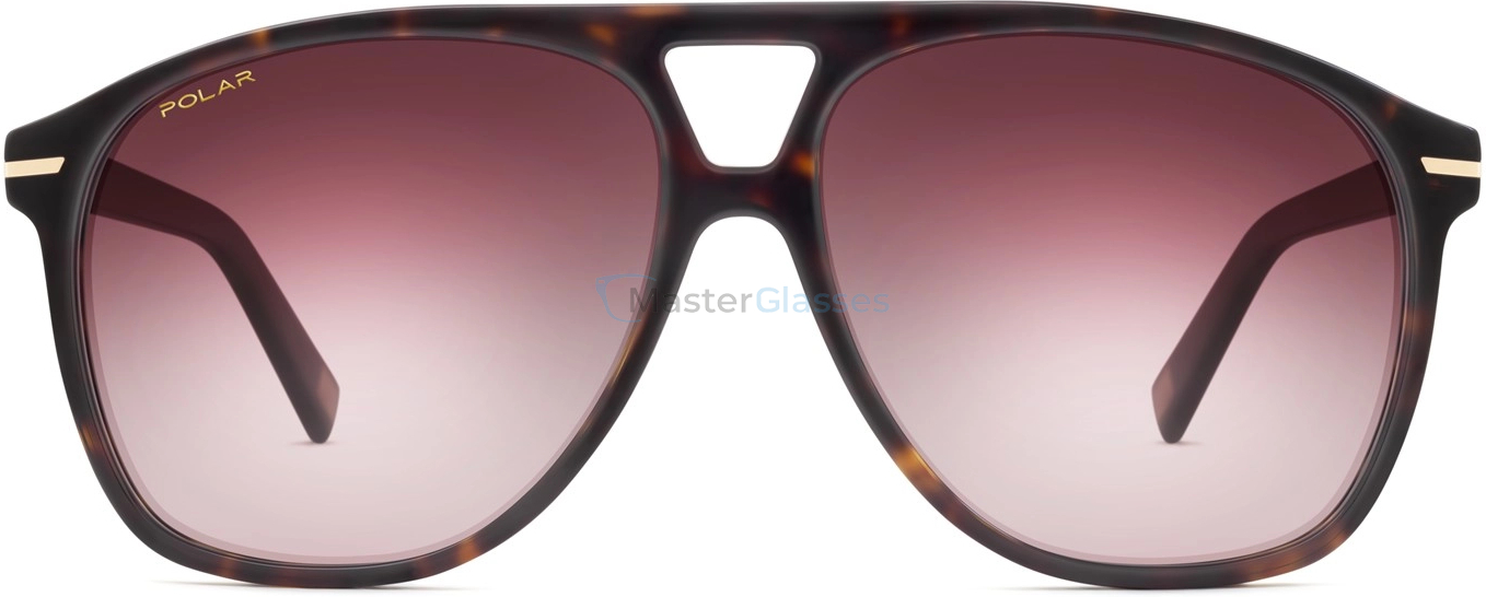 �������������� ���� Polar Gold 3037 col. 428/R