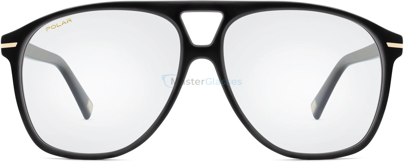 �������������� ���� Polar Gold 3037 col. 77/Q