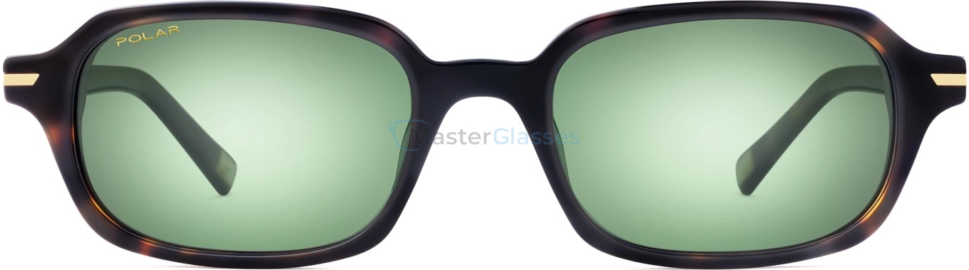 �������������� ���� Polar Gold 3038 col. 428/G