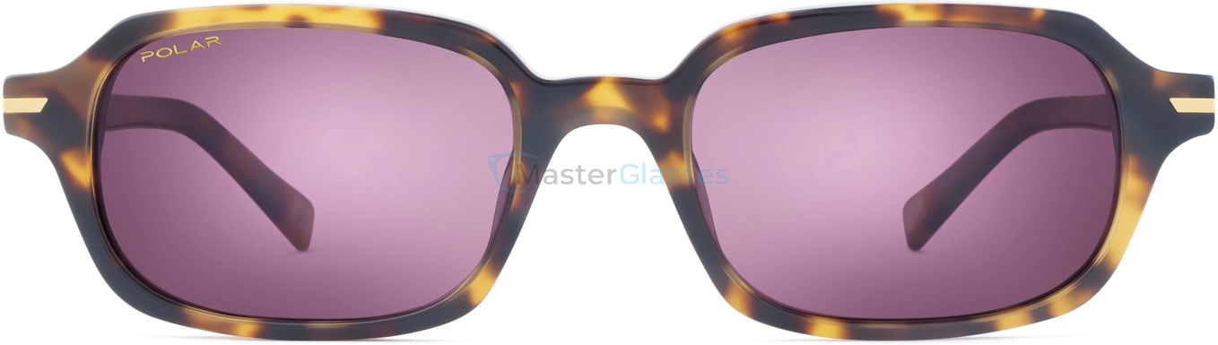 �������������� ���� Polar Gold 3038 col. 429/P