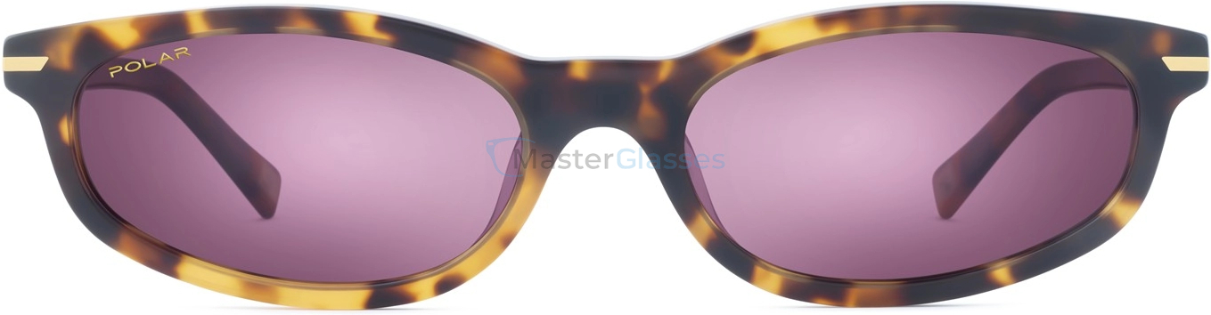 �������������� ���� Polar Gold 3039 col. 429/P