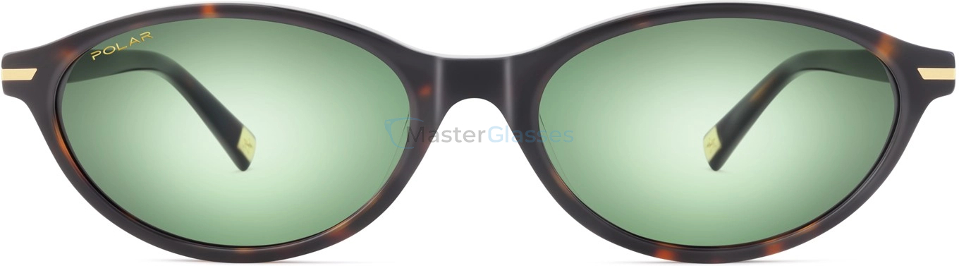 �������������� ���� Polar Gold 3040 col. 428/G