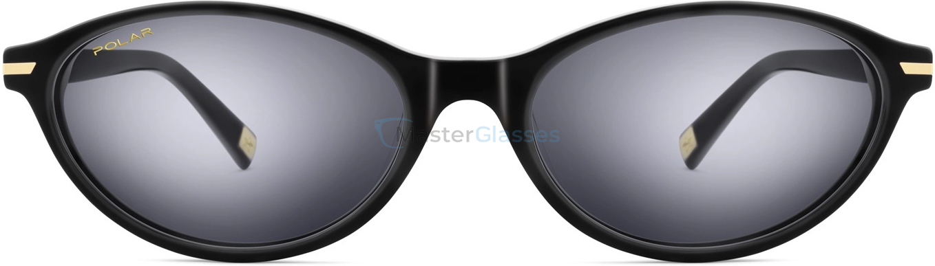 �������������� ���� Polar Gold 3040 col. 77/F