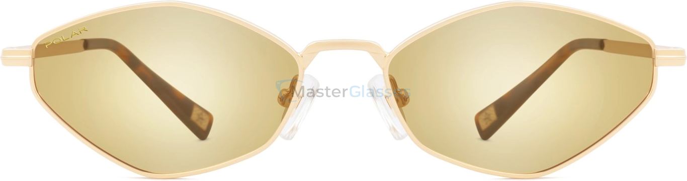 �������������� ���� Polar Gold 9010 col. 02/GOLD