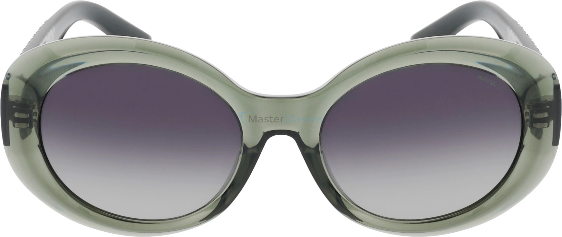 �������������� ���� INVU IB22630C 20201