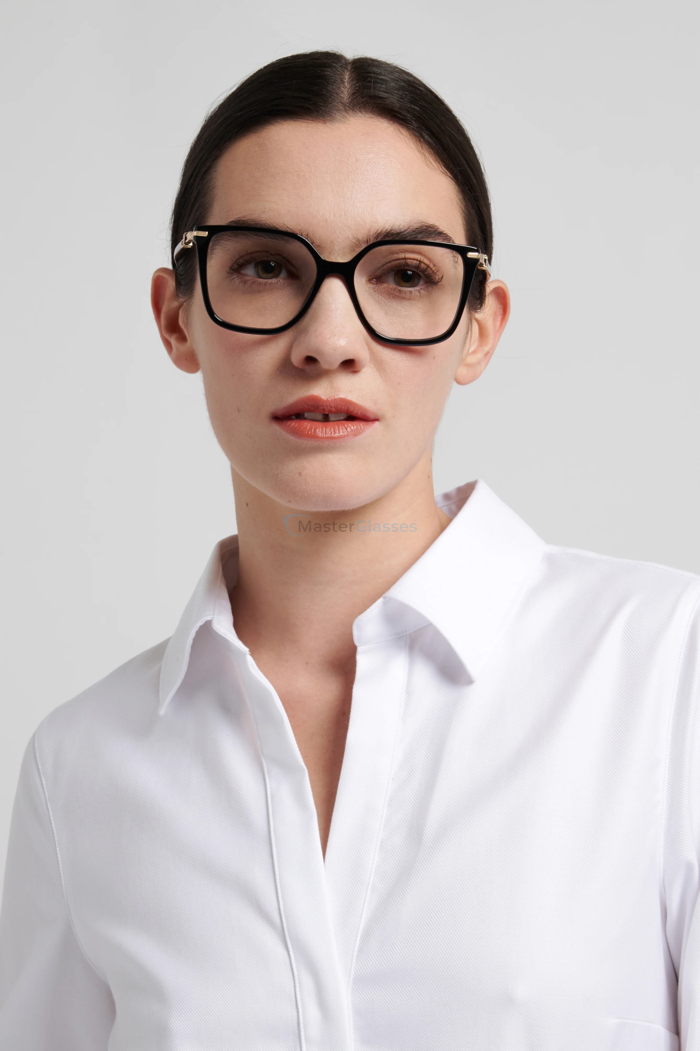 ������ CAROLINA HERRERA HER 0382 807 Black