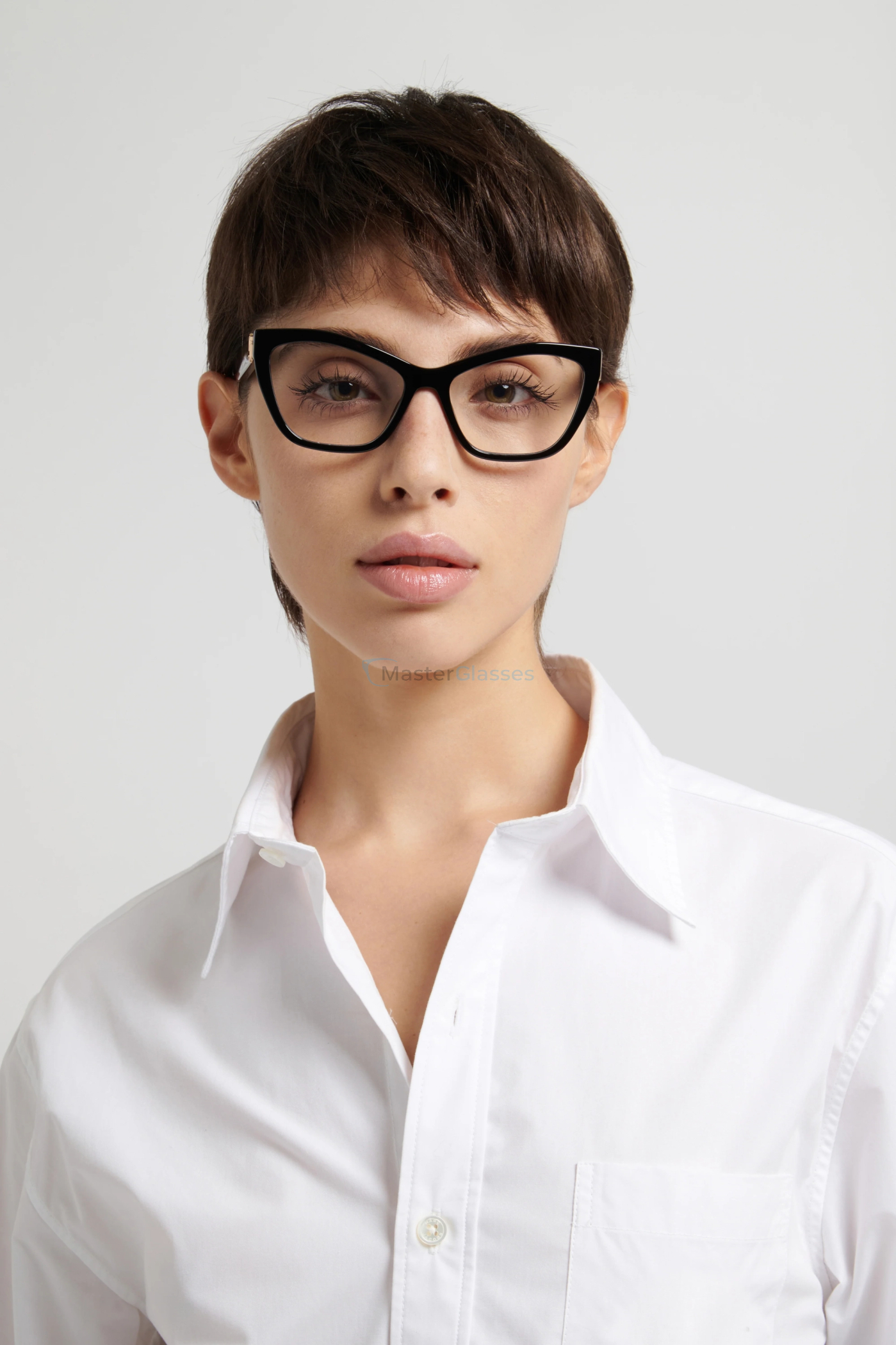 ������ MARC JACOBS MARC 894 807 Black