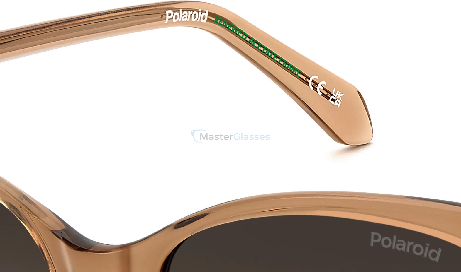 �������������� ���� POLAROID PLD 4200/S/X HAM Champagne