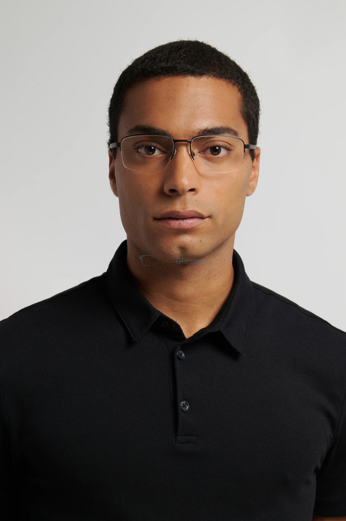 ������ CARRERA DUCATI CARDUC 062 003 Matte Black