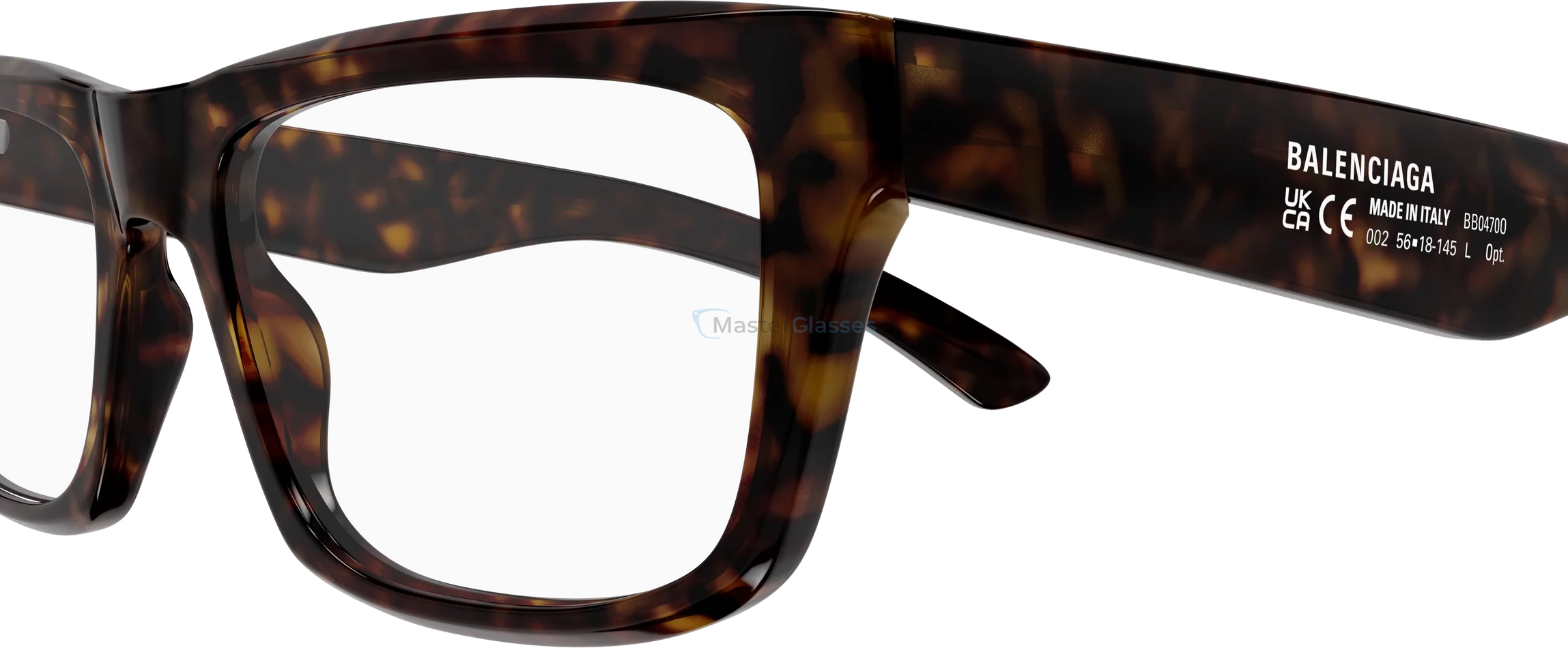 ������ Balenciaga BB0470O-002 56