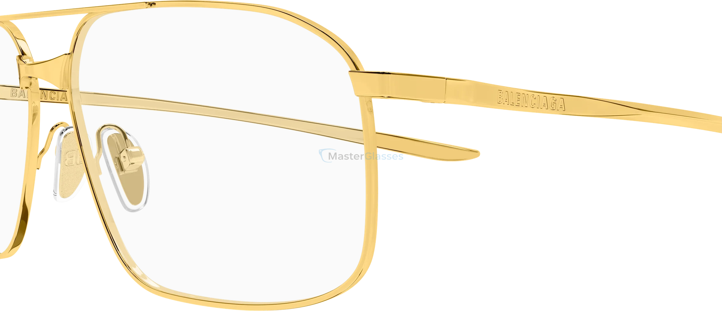 ������ Balenciaga BB0495O-002 61