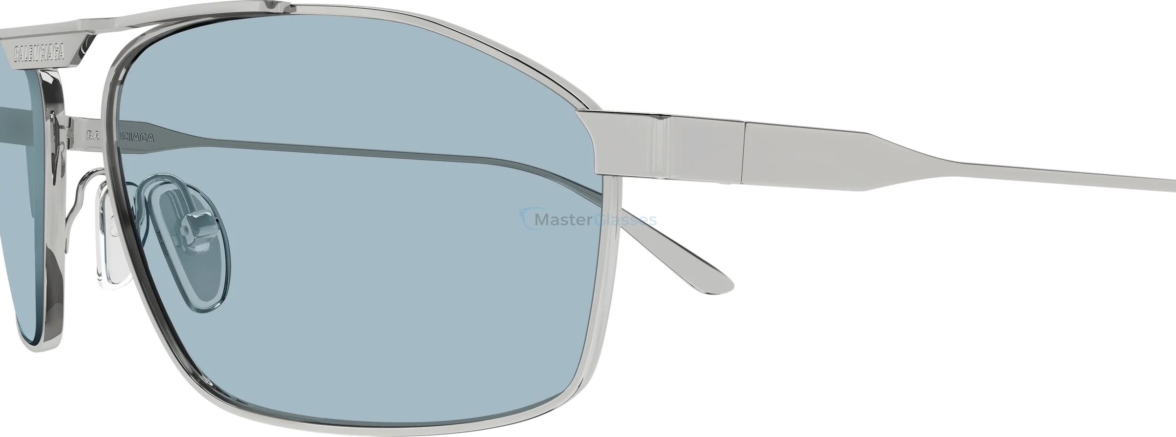 �������������� ���� Balenciaga BB0416S 005