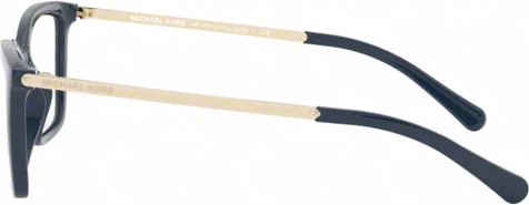 ������ Michael kors Hong Kong MK4069U 3725 Dark Chambray