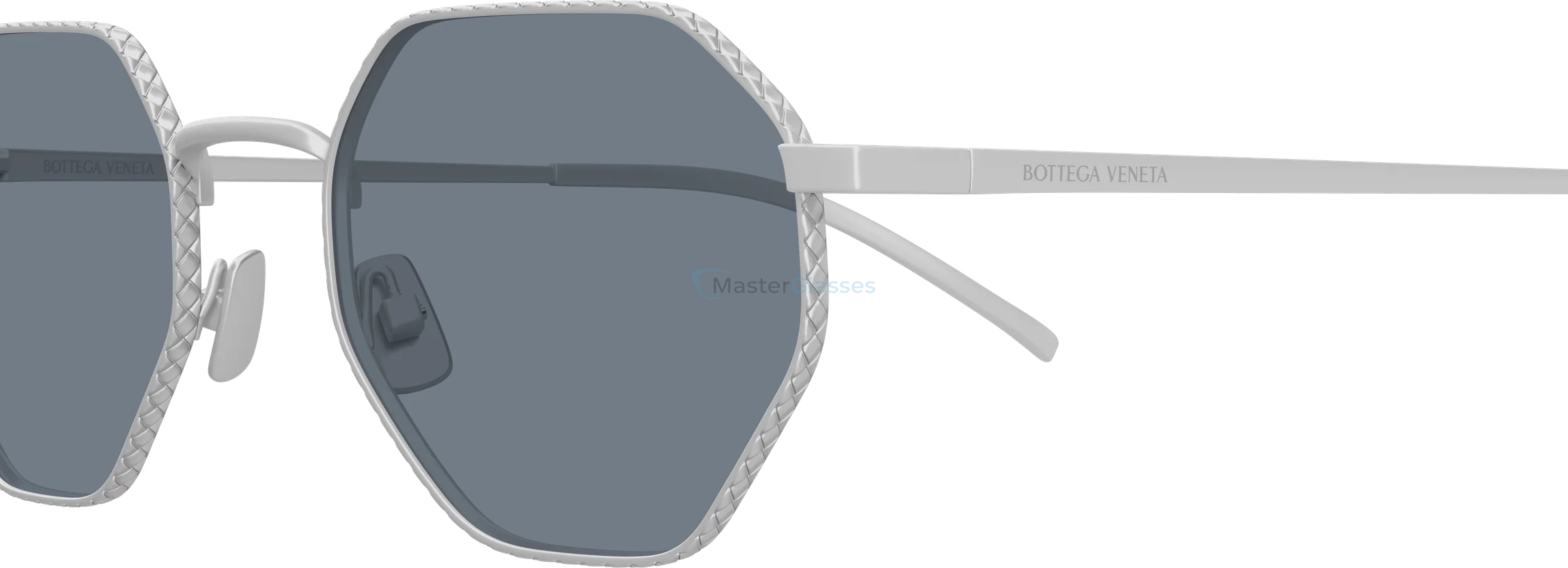 �������������� ���� Bottega Veneta BV1471S 004