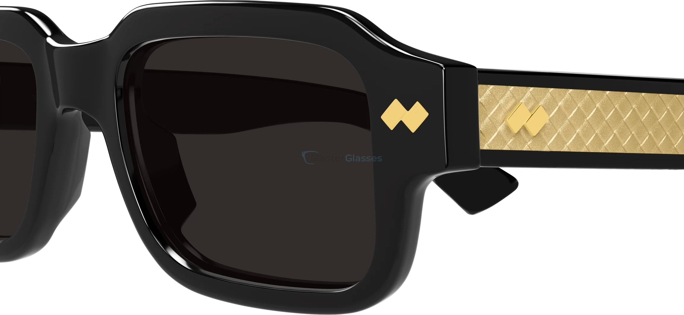 �������������� ���� Bottega Veneta BV1442S 001