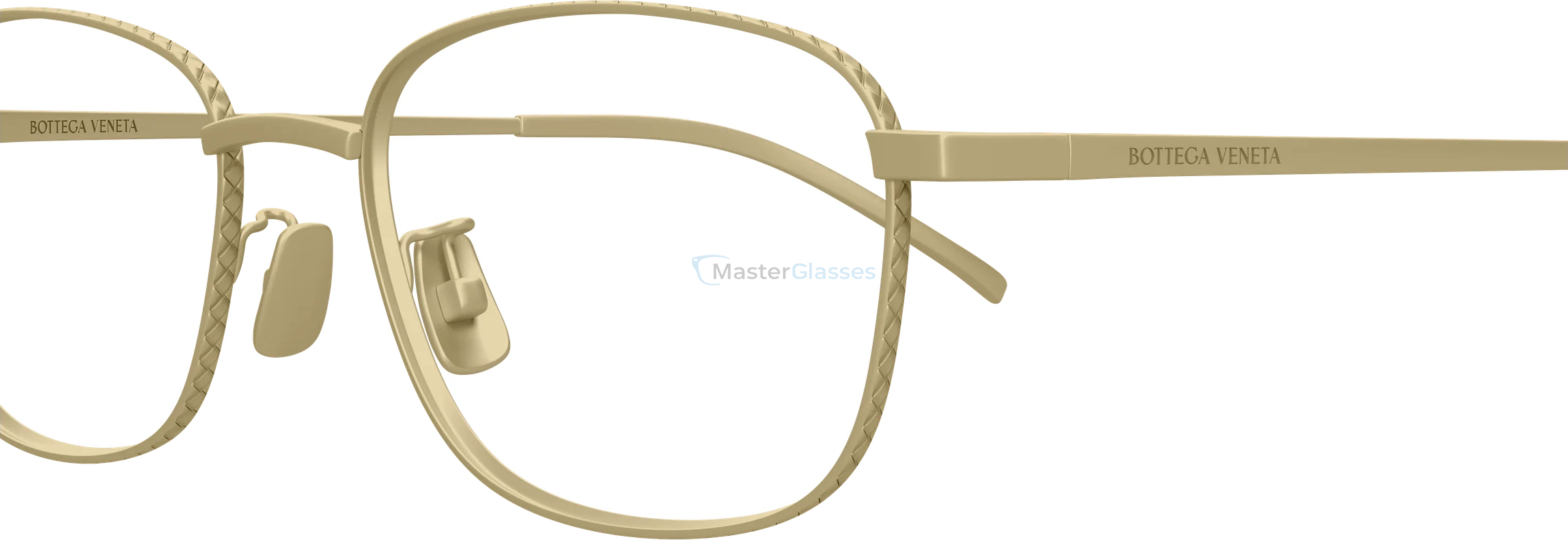 ������ Bottega Veneta BV1473OA-003 52