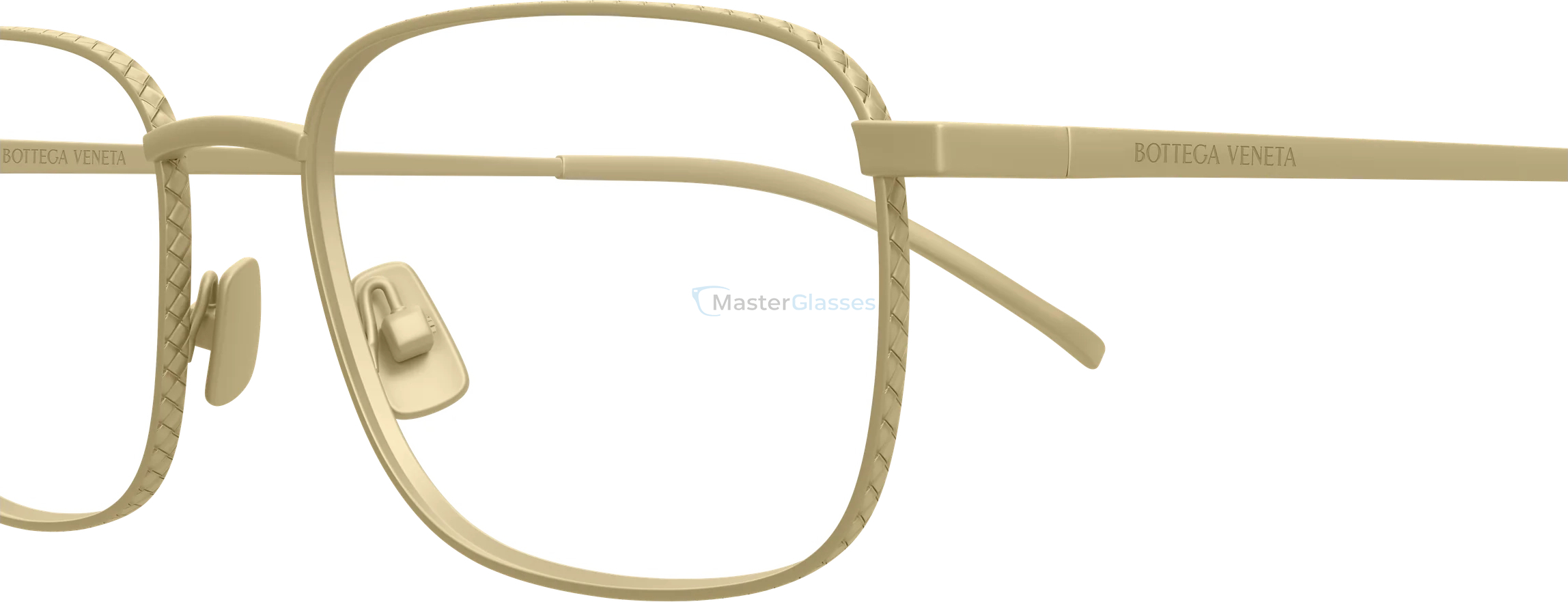 ������ Bottega Veneta BV1472O-006 56