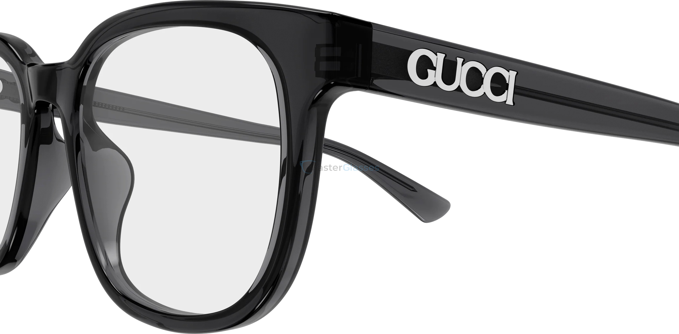 ������ Gucci GG2138OK-002 53