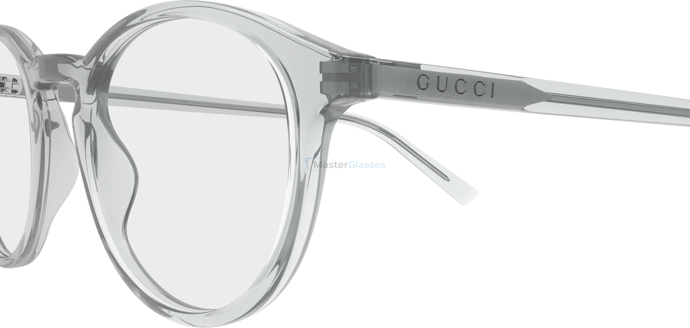 ������ Gucci GG1998O-004 49