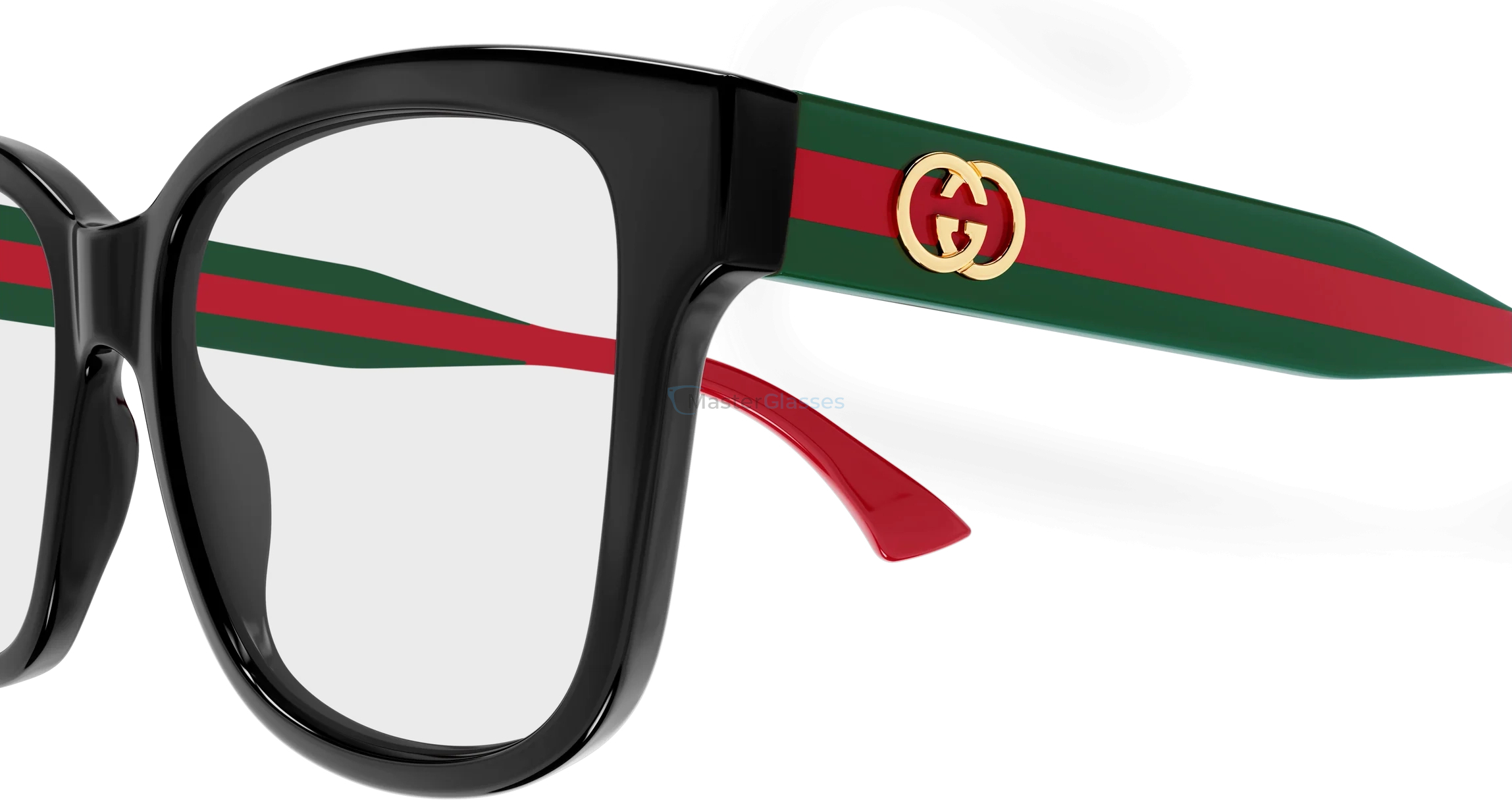 ������ Gucci GG0038ONN-001 54