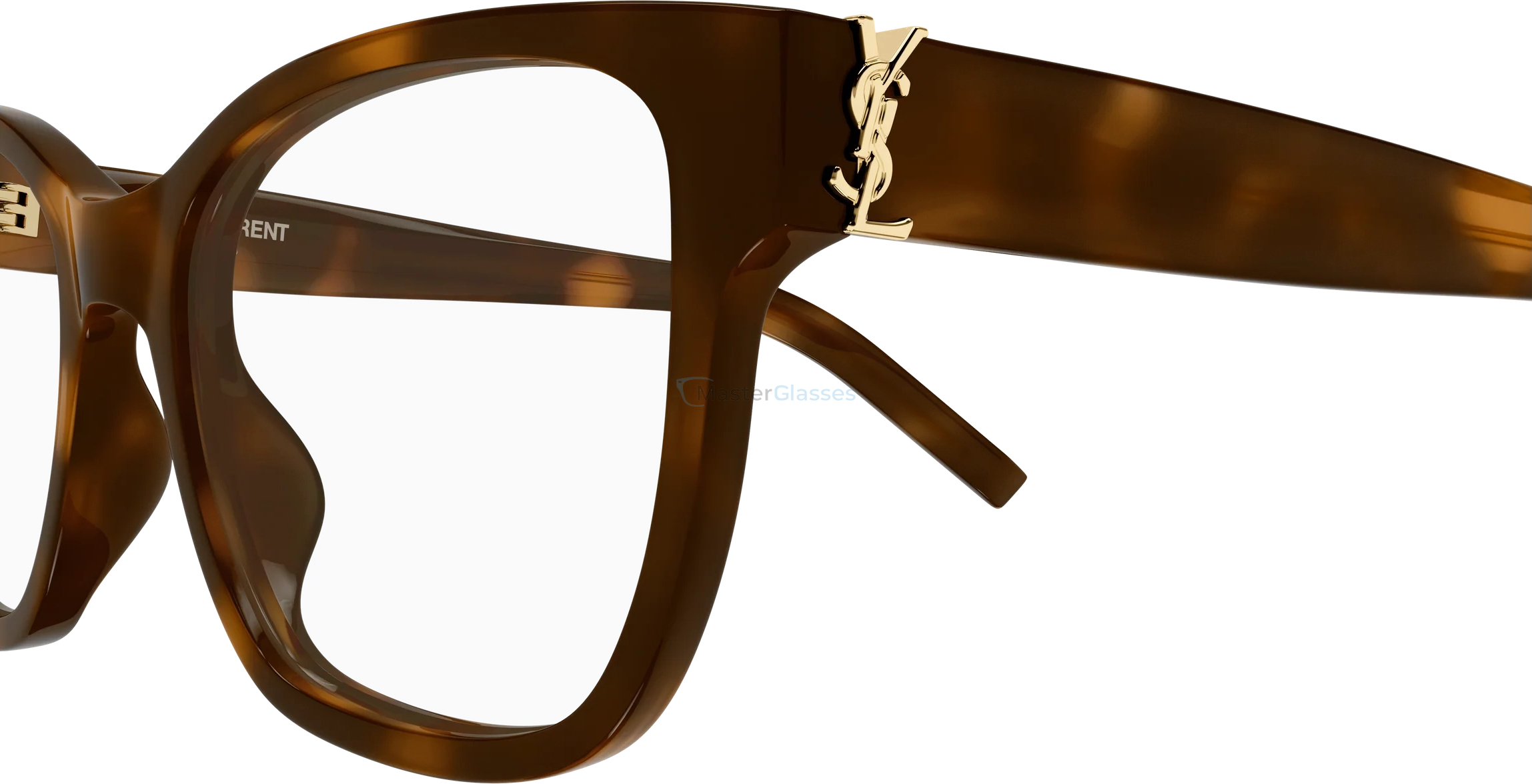 ������ Saint Laurent SLM158-003 52