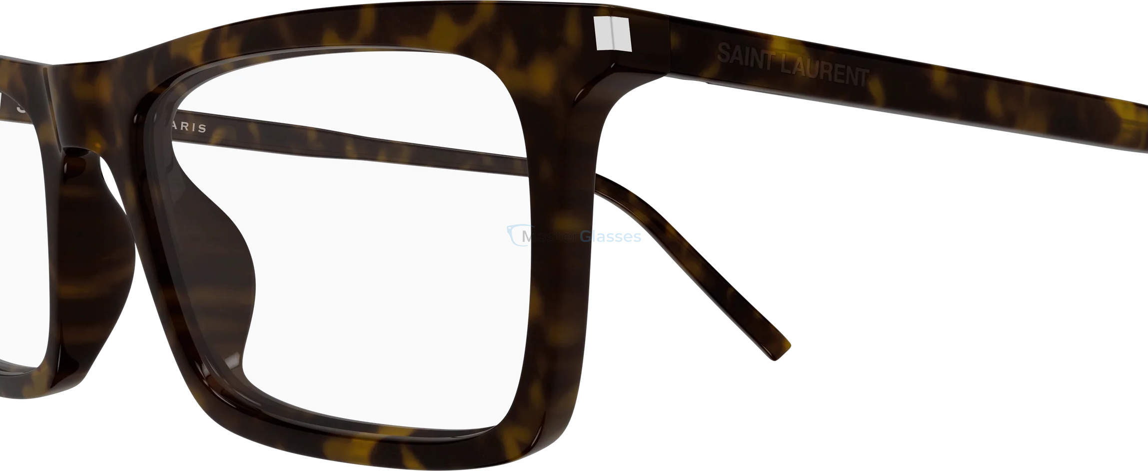 ������ Saint Laurent SL890 BETTYTHIN OPT-002 54