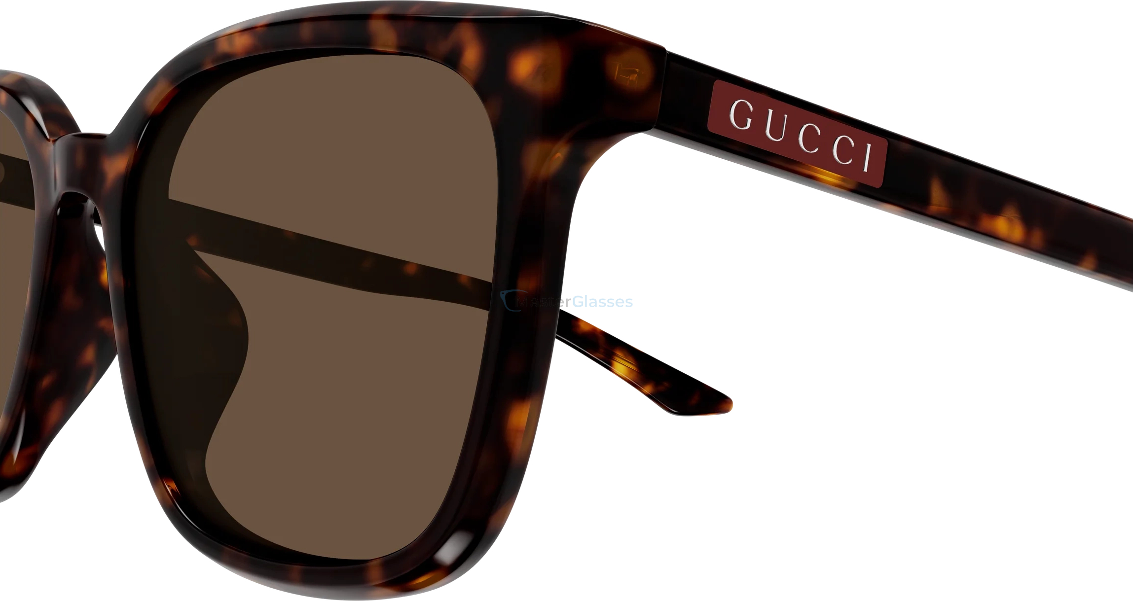 �������������� ���� Gucci GG2080SK-002