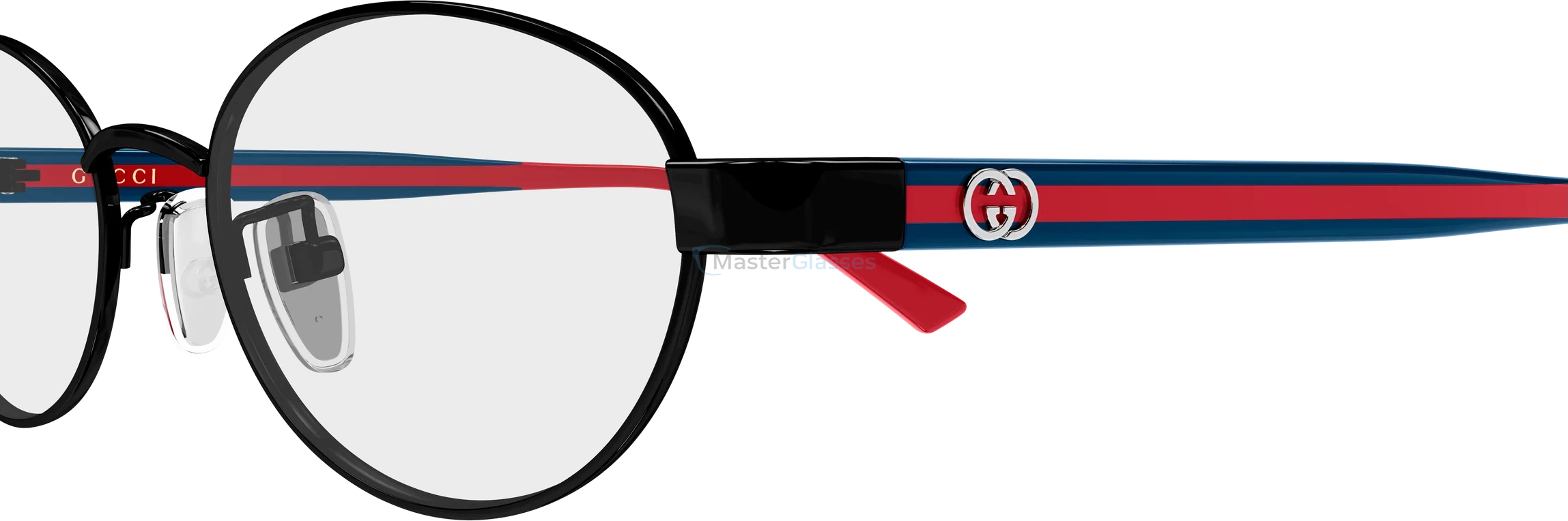 ������ Gucci GG2145OJ-001 52