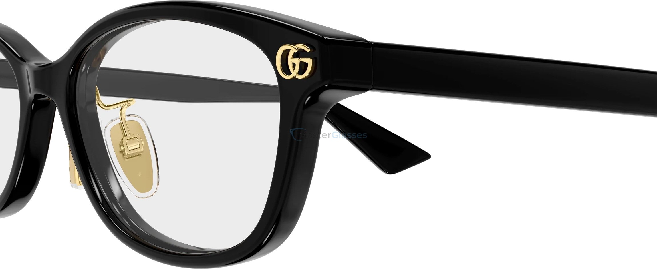 ������ Gucci GG2144OJ-001 52