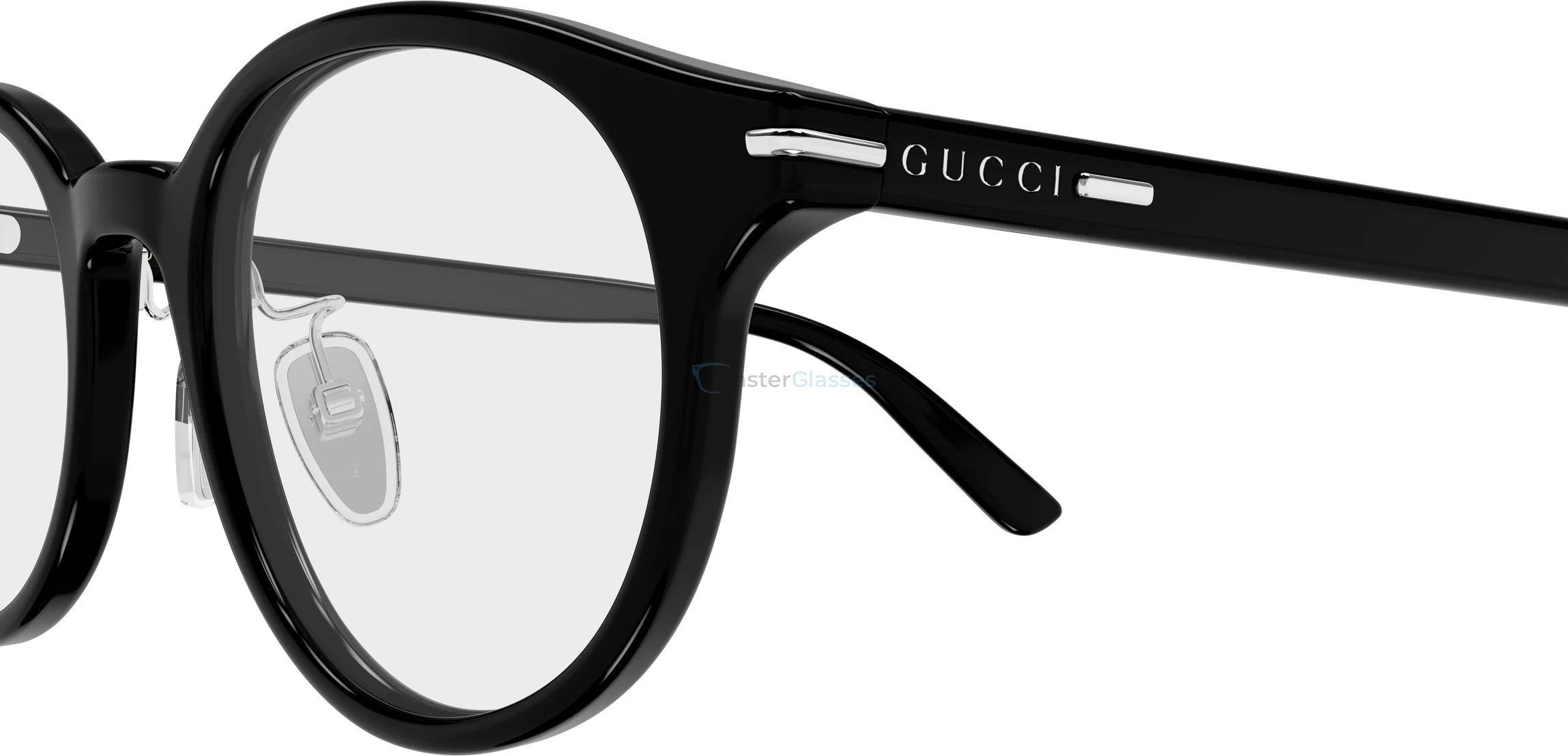 ������ Gucci GG2142OJ-001 49