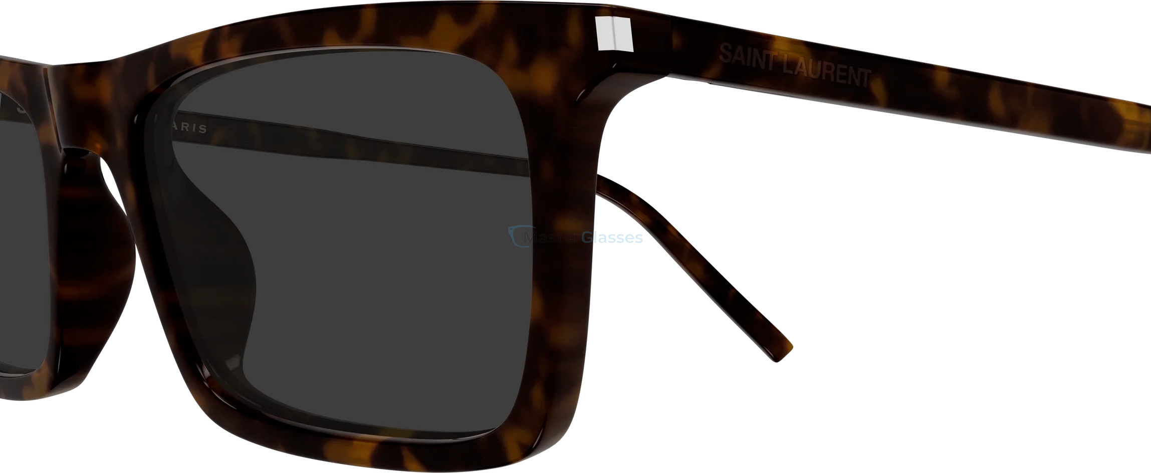 �������������� ���� Saint Laurent SL890/FBETTYTHIN 002