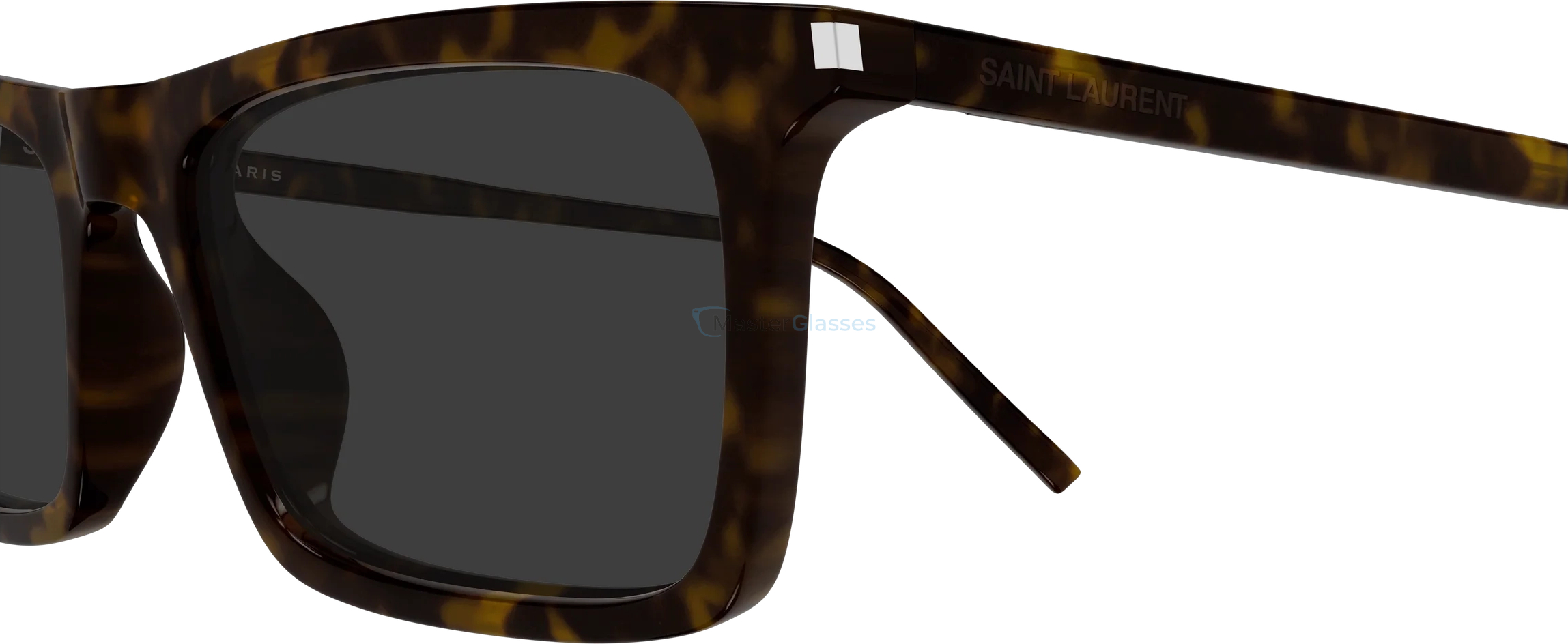 �������������� ���� Saint Laurent SL890BETTYTHIN-002