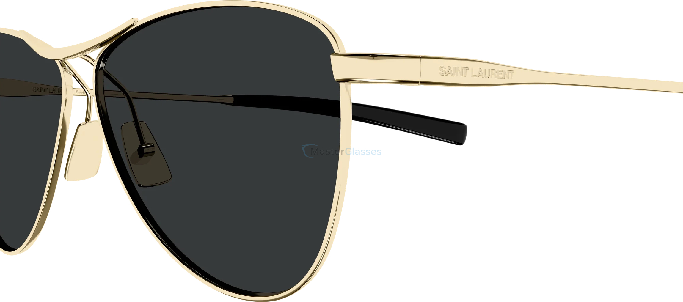�������������� ���� Saint Laurent SL831VESPER 003