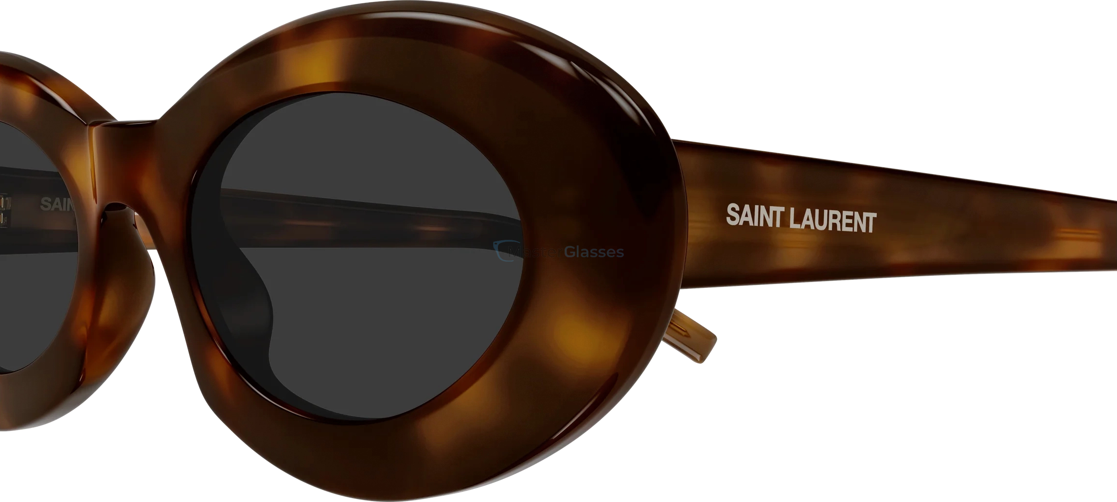 �������������� ���� Saint Laurent SL594 009