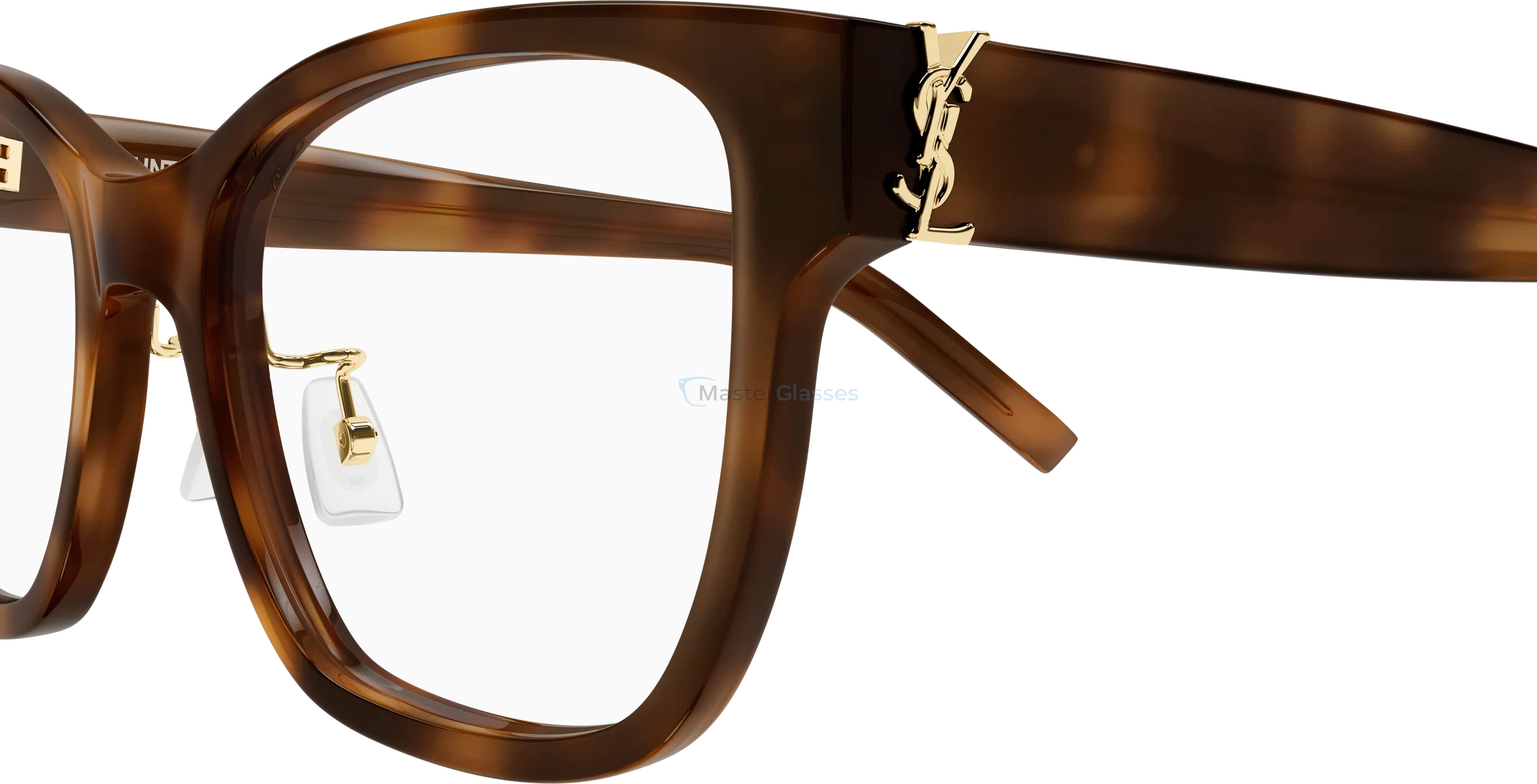 ������ Saint Laurent SLM158/F-003 54