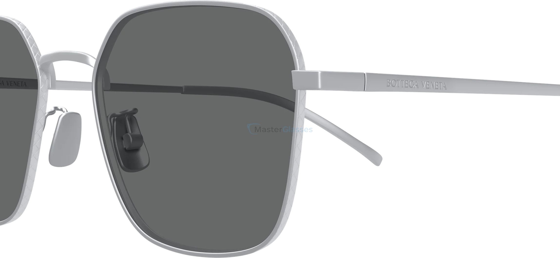 Bottega Veneta BV1422SA-004 55 ���� ��������������