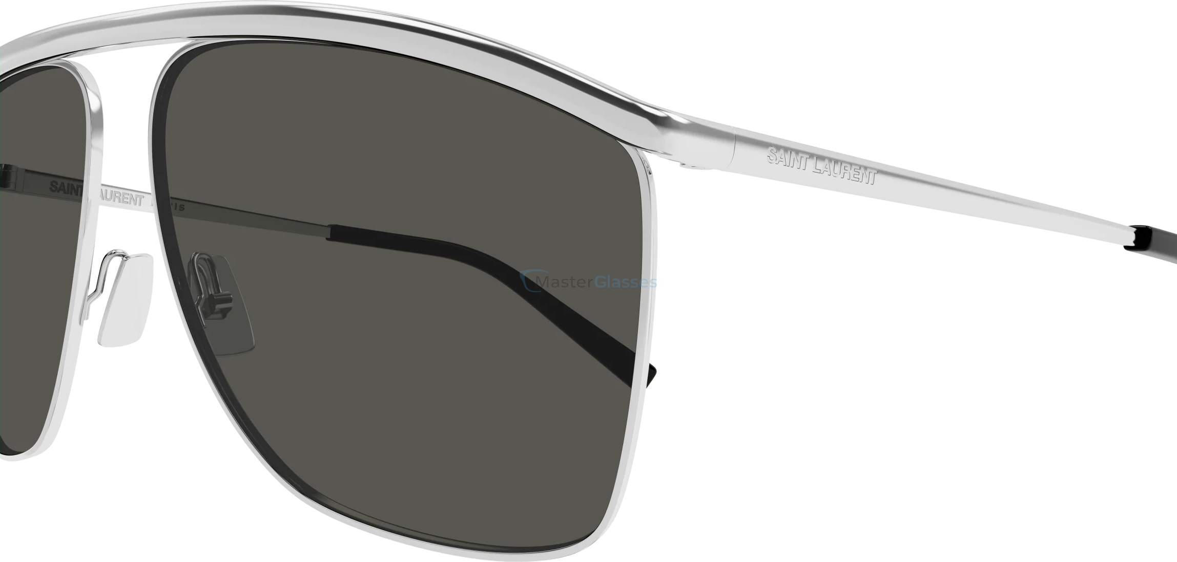 Saint Laurent SL 820 VICTOIRE-001 61 ���� ��������������