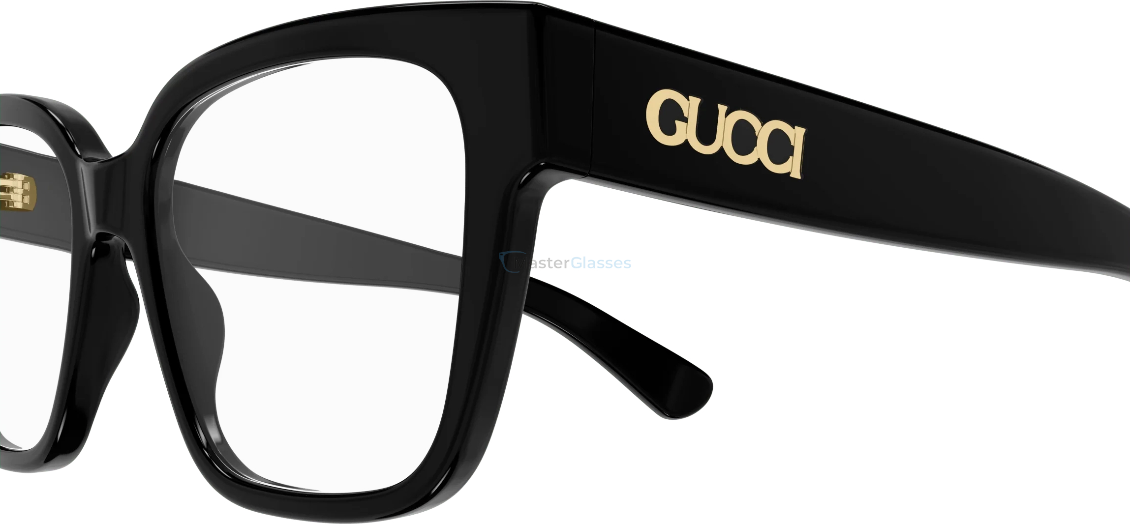 Gucci GG1791O-005 53 ������