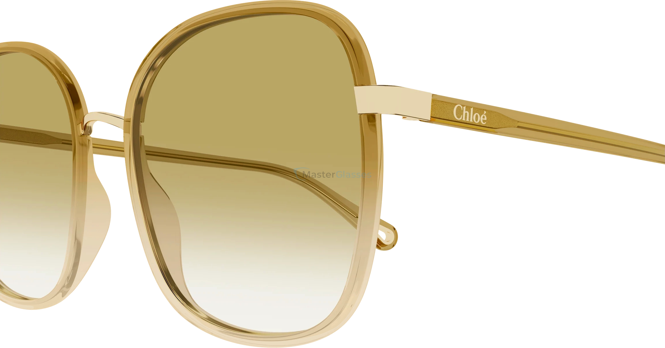 Chloe CH0031S-022 59 ���� ��������������