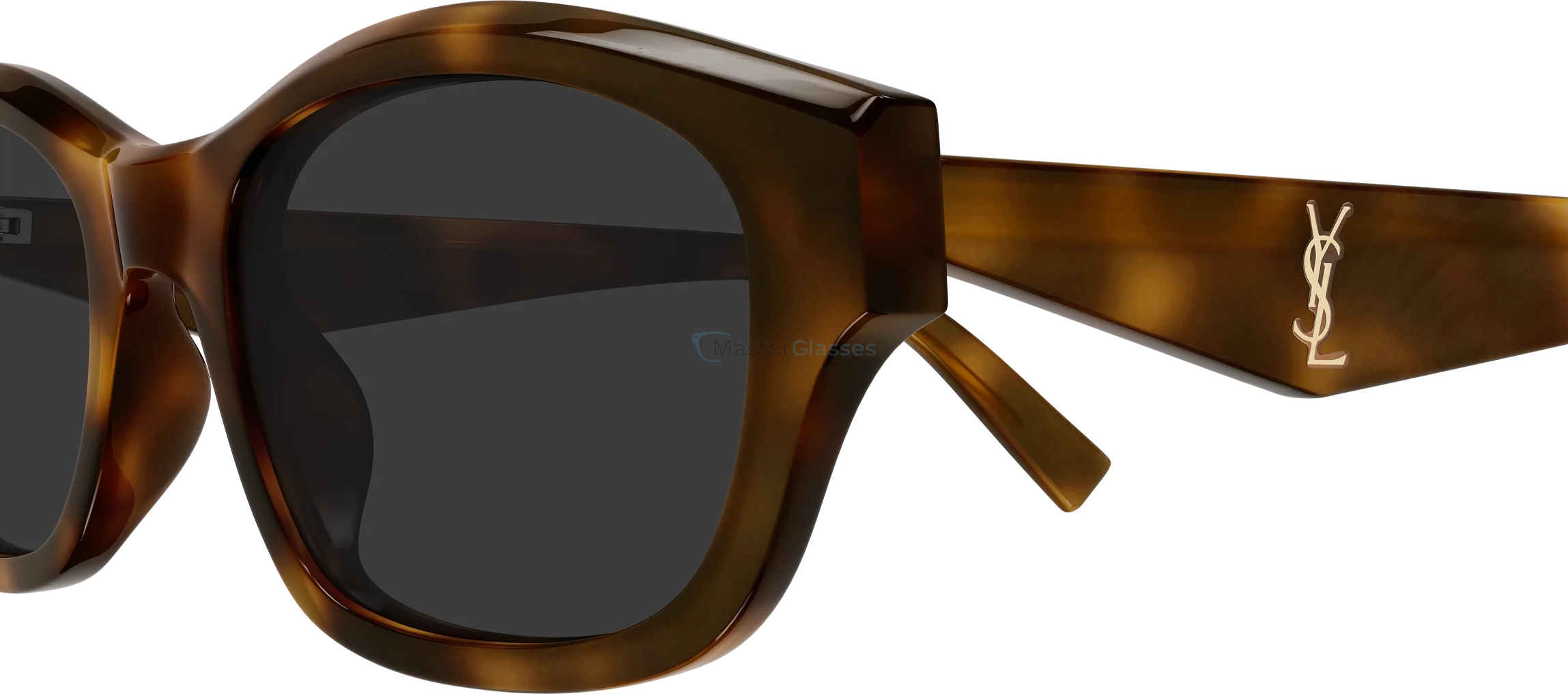 �������������� ���� Saint Laurent SLM172/F 003