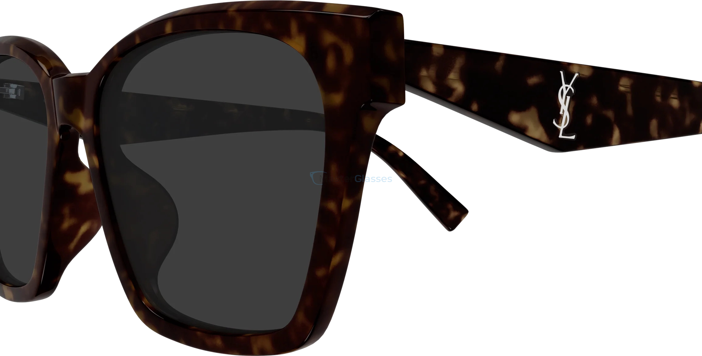 �������������� ���� Saint Laurent SLM171/F 002