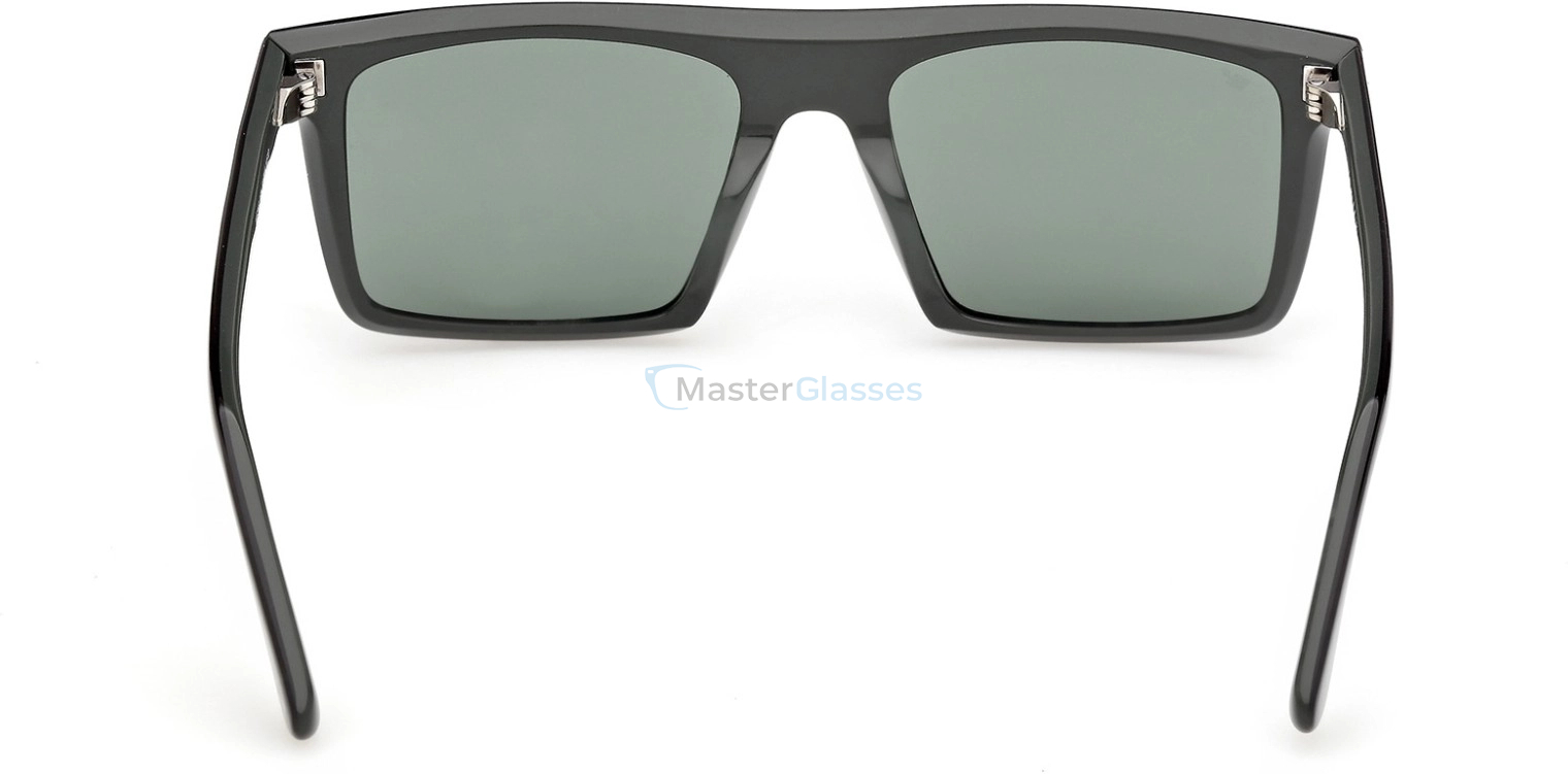 �������������� ���� Web Eyewear WE 0397 05N 54