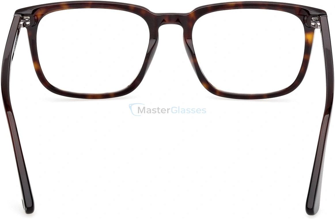 ������ Web Eyewear WE 5430 052 56