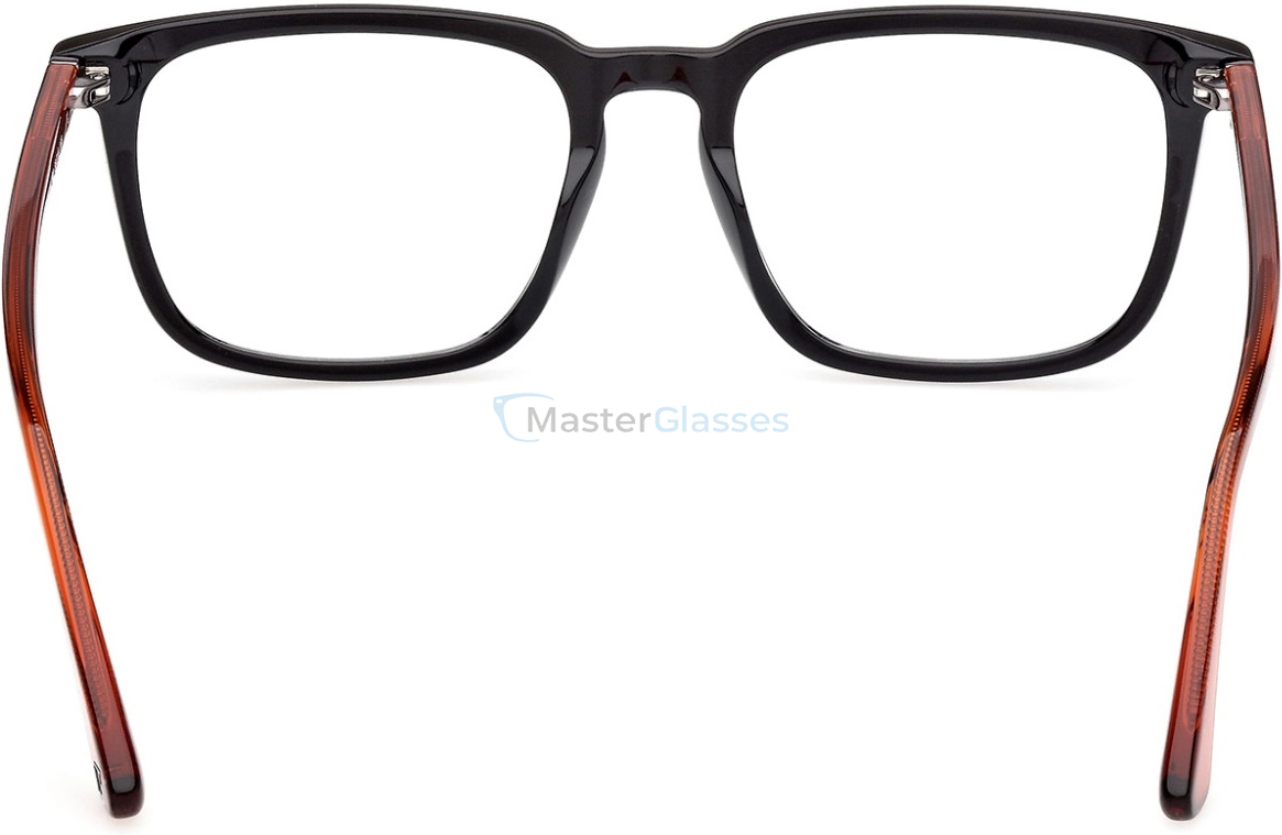 ������ Web Eyewear WE 5430 002 56