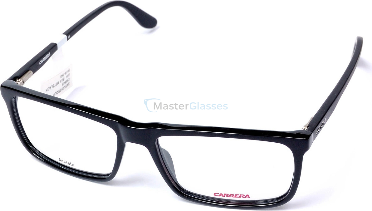 ������ Carrera CA6643 64H