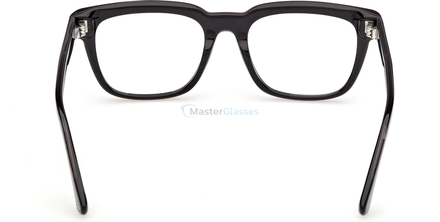 ������ Web Eyewear WE 5469 005 53