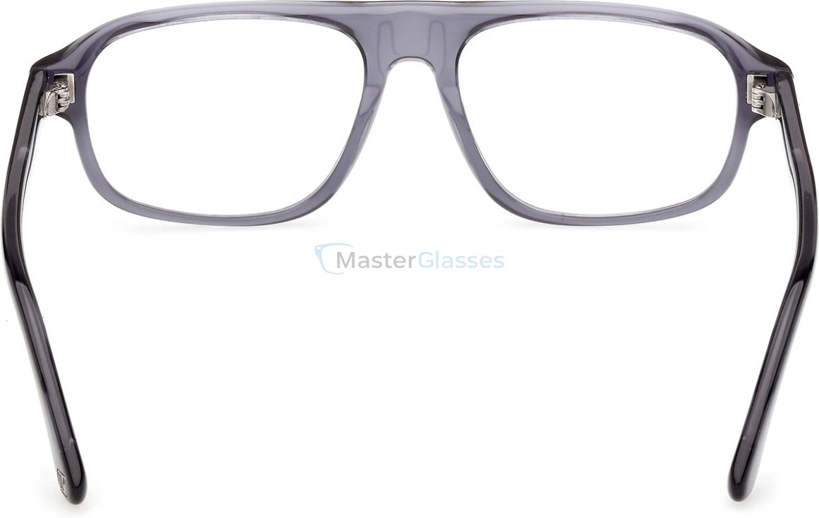 ������ Web Eyewear WE 5470 090 56