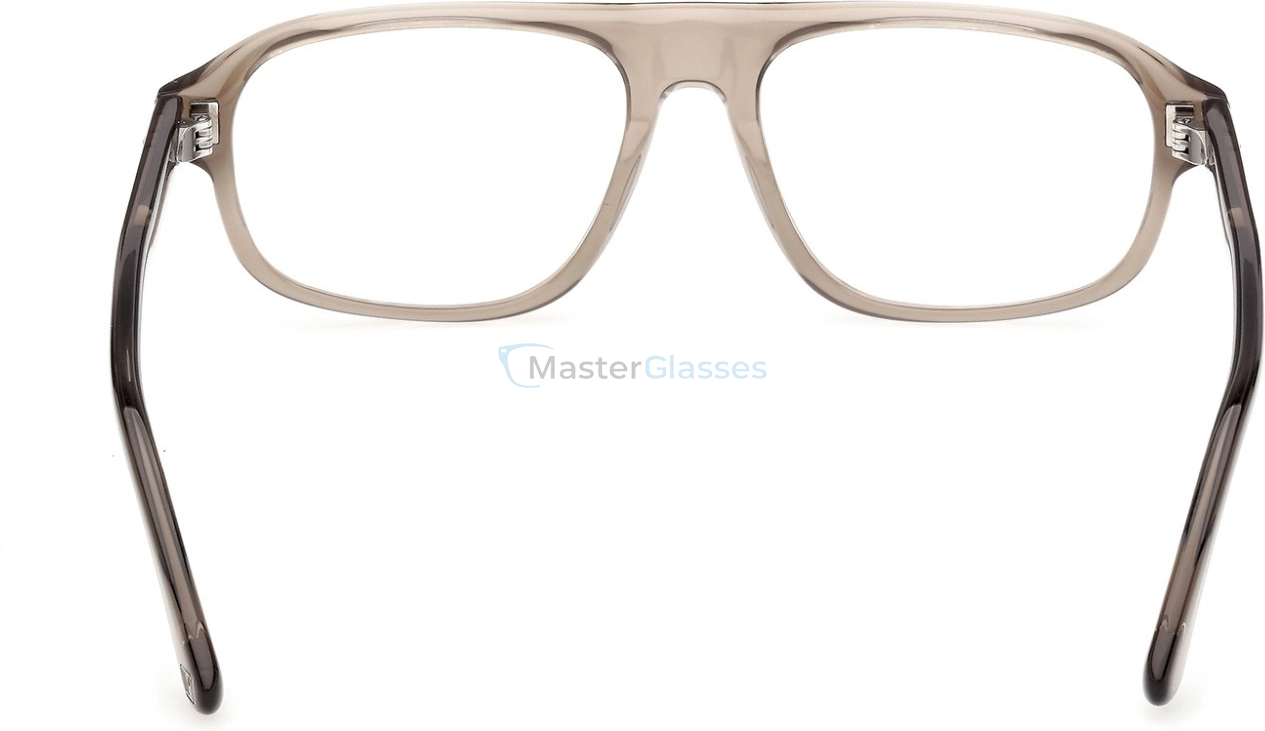 ������ Web Eyewear WE 5470 057 56