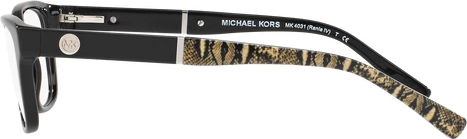 ������ Michael kors Rania Iv MK4031 3168 Black